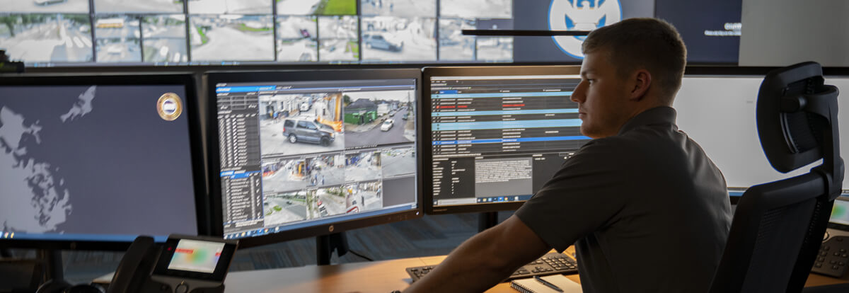 PremierOne PremierOne